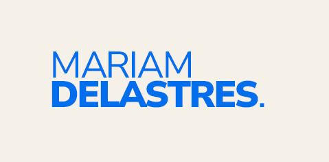 mobile logo